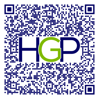 Grayson Dove -  Twitter Handle @GcDove - Gdove@hginc.com