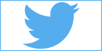 Twitter-1